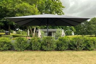 Tempest Grand