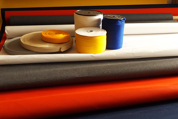 Which Fabric