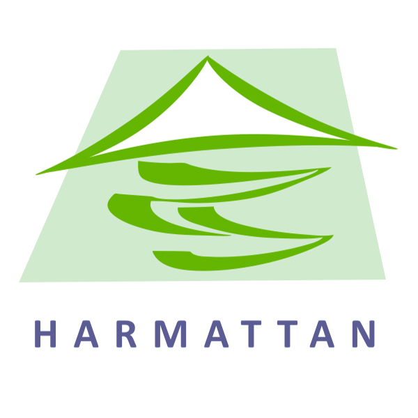 Harmattan