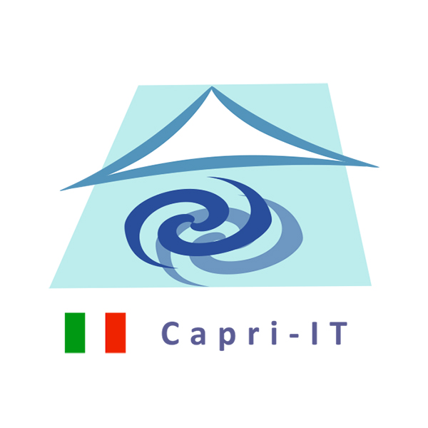 Tempest Capri IT