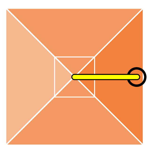 Square
