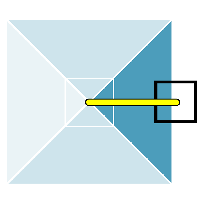 Square SV